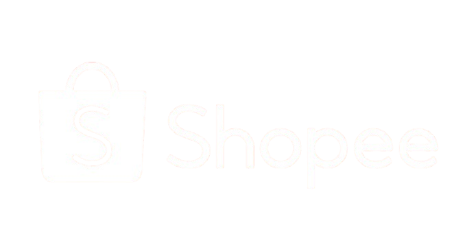 Shopee Logo
